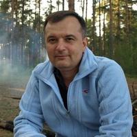 Отзыв от Леонид - Виза Destination Thailand