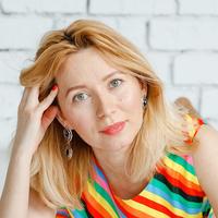 Отзыв от Татьяна - DTV виза